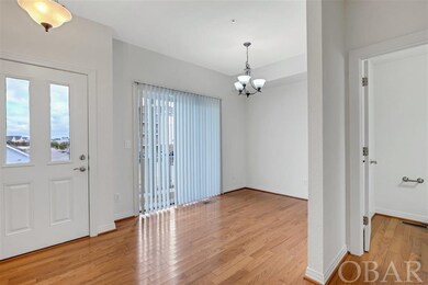 1105 Cambridge Rd unit E, Kill Devil Hills, NC 27948 - photo 2