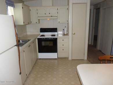 pic 2a