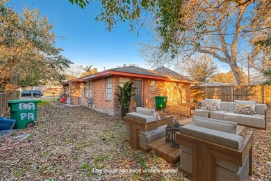 5220 Chapman St, Houston, TX 77009 - photo 6