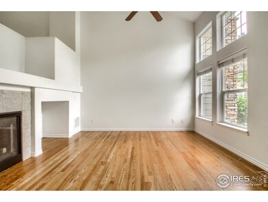 3000 E 112th Ave unit 57, Northglenn, CO 80233 - photo 4