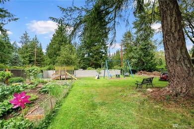 4619 188th St NW, Stanwood, WA 98292 - photo 4
