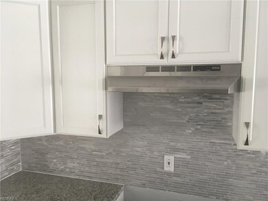 4840 Greenwood Dr, Sheffield Lake, OH 44054 - photo 7