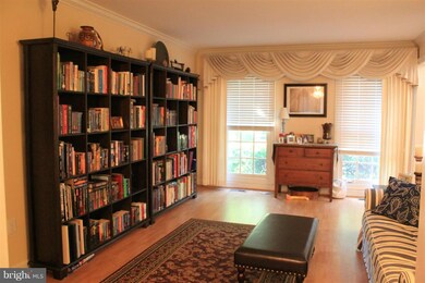 12003 Arista Manor Way, Germantown, MD 20876 - photo 4