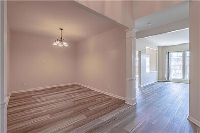 1882 Hemming Way, Orefield, PA 18069 - photo 7