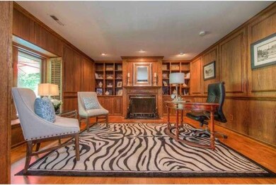 1176 Saint Andrews Rd, Bryn Mawr, PA 19010 - photo 4