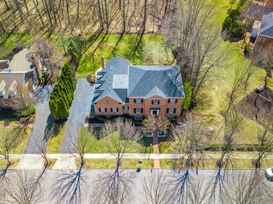 7663 Sutton Place-52-FULL