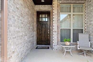 3600 Jaxon, Jonesboro, AR 72404 - photo 4