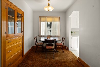 839 3rd Ave W, Kalispell, MT 59901 - photo 3