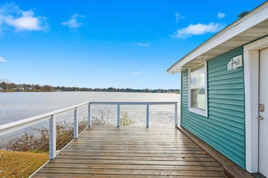 701 Baker St W, Amery, WI 54001 - photo 4