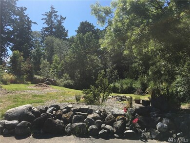 1157 Harbor Side Ave, Blaine, WA 98230 - photo 3