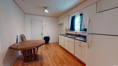 3903 Elizabeth St, Texarkana, TX 75503 - photo 5