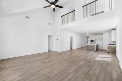 24902 Groundsel Cottage Ln, Katy, TX 77493 - photo 7