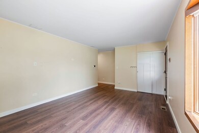 2404 George St, Rolling Meadows, IL 60008 - photo 6