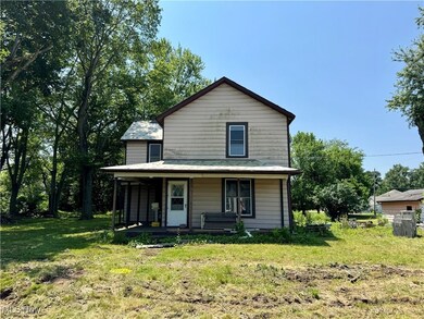 3200 2nd St, Trinway, OH 43842 - photo 4