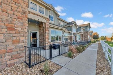 1787 S Buchanan Cir, Aurora, CO 80018 - photo 2