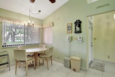 7129 Mimosa Way, Tamarac, FL 33321 - photo 4