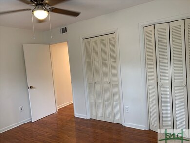 602 W 45th St, Savannah, GA 31405 - photo 4