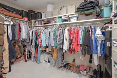 110 Biltmore, Saint Simons Island, GA 31522 - photo 4