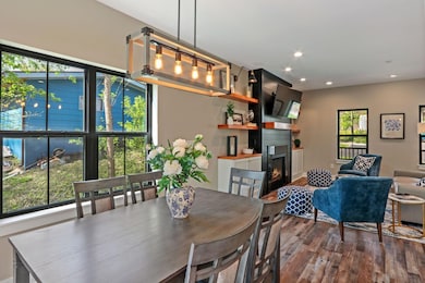 787 Odsila Way, Fontana-On-geneva Lake, WI 53125 - photo 6