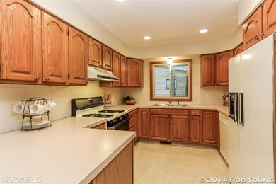 2840 Ridgecrest St SW, Byron Center, MI 49315 - photo 5