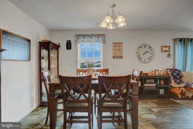 47 Cortland Crossing, Palmyra, PA 17078 - photo 7