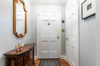 270 Ridge Rd, Rutherford, NJ 07070 - photo 2