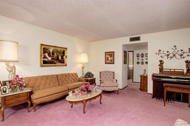 9712 W Cottonwood Dr, Sun City, AZ 85373 - photo 5