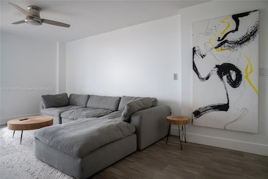 Allington Towers unit 17D, Hollywood, FL 33019 - photo 2