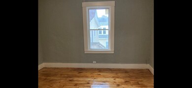 3 Gagne St, Rochester, NH 03867 - photo 7