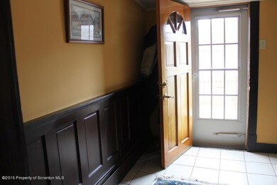 1467 Lakeside Dr, Harveys Lake, PA 18618 - photo 5