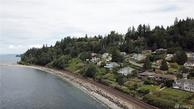 15730 75th Place W, Edmonds, WA 98026 - photo 7