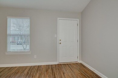 567 Edgecliff Ln, Evans, GA 30809 - photo 2