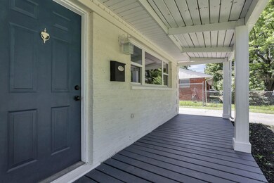 12-web-or-mls-011A9616