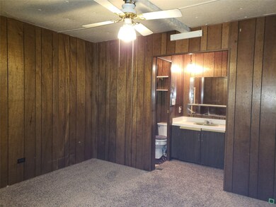 12126 Lynda Dr, Houston, TX 77038 - photo 7