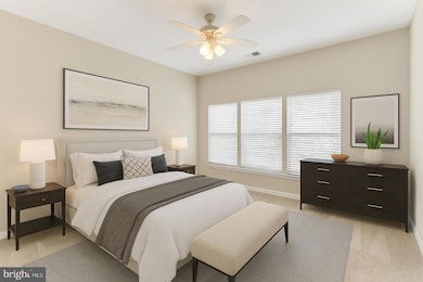 9994 Shortbread Way, Bristow, VA 20136 - photo 6