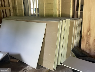 34 Cherry St, McDonough, GA 30253 - photo 5