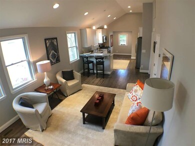 3304 Orlando Ave, Parkville, MD 21234 - photo 5