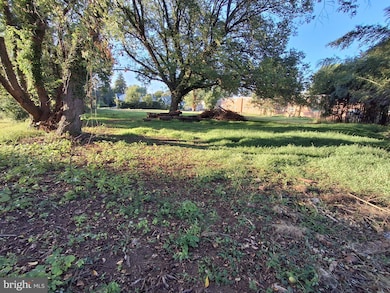 3411 Glen Ave, Baltimore, MD 21215 - photo 4