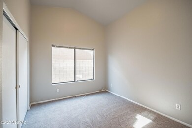9647EBanbridgeSt_28351_7
