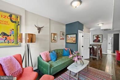 933 8th St NE, Washington, DC 20002 - photo 5