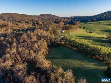 0 Plank Rd unit 610552, Albemarle, VA 22959 - photo 3