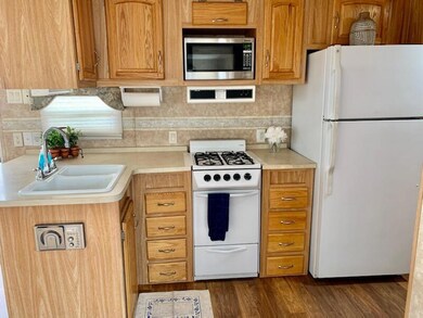 1225 N Dixie Downs Rd unit 66, St. George, UT 84770 - photo 5