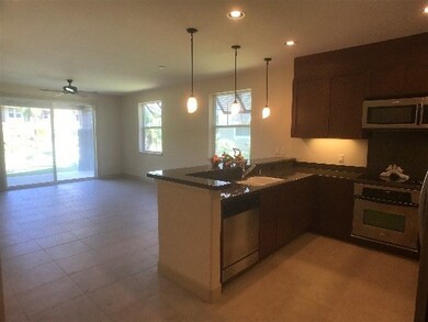 69-1033 Nawahine Place unit 24H, Waikoloa, HI 96738 - photo 7