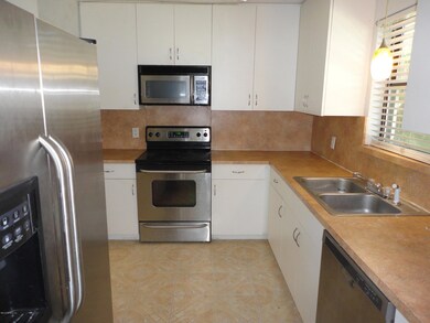 2434 Randy Rd, Jacksonville, FL 32216 - photo 4