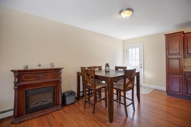 6DadsWayWindham_06