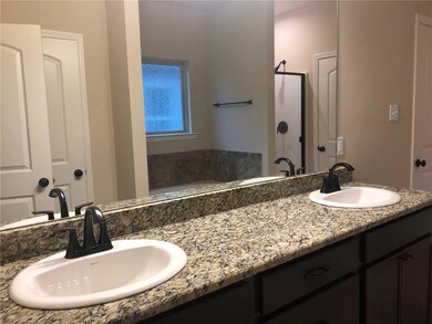 2628 Bayou Chauvin Dr, Marrero, LA 70072 - photo 4