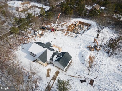 101 Panther Run Rd, Jim Thorpe, PA 18229 - photo 5