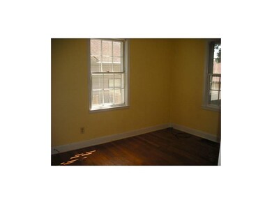 Bedroom.