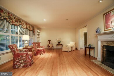 1202 Doves Cove Rd, Towson, MD 21286 - photo 5