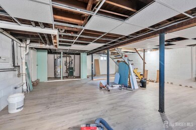 18 John St, Carteret, NJ 07008 - photo 7